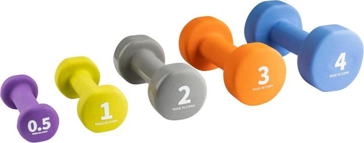 Produktbild Wonder Core (2 x 1 kg)