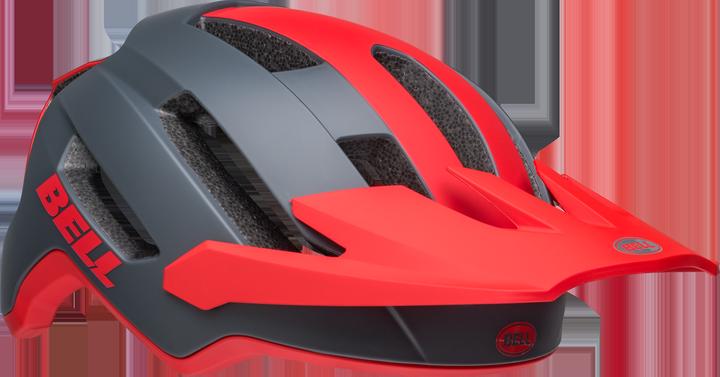 Produktbild Bell 4Forty Air MIPS Helmet (55 - 59 cm)