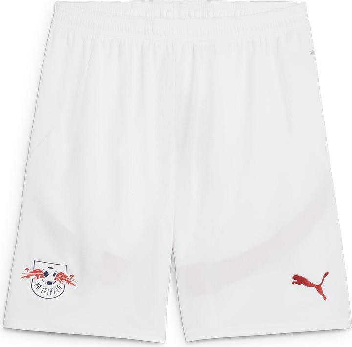Actual product image Puma RBL Shorts Replica (3XL)