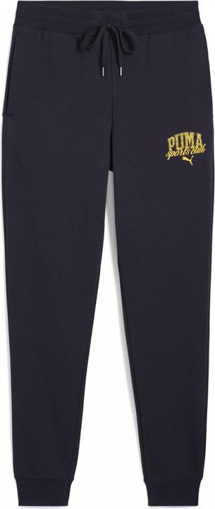 Produktbild Puma CLASS Sweatpants TR cl (XXL)