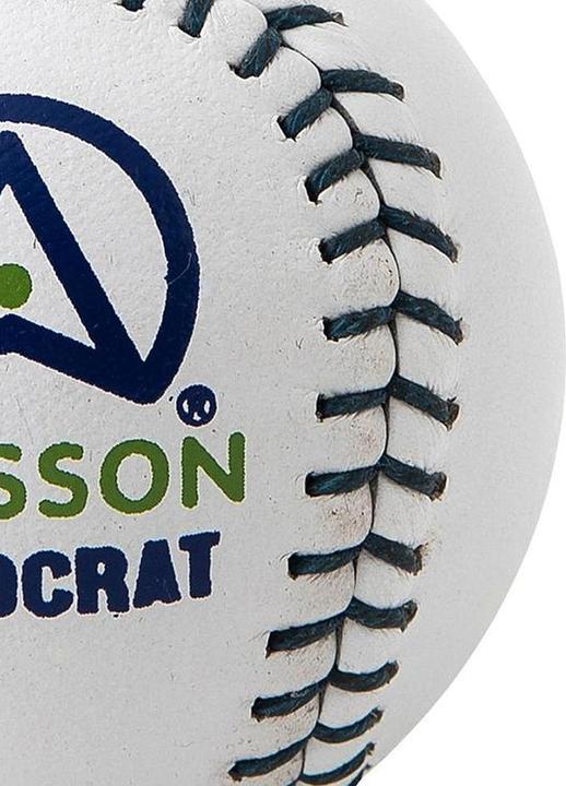 Produktbild Aresson Autocrat Leder Ball Schlagball