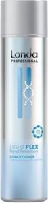 Londa Lightplex Spülung 250ml (250 ml)