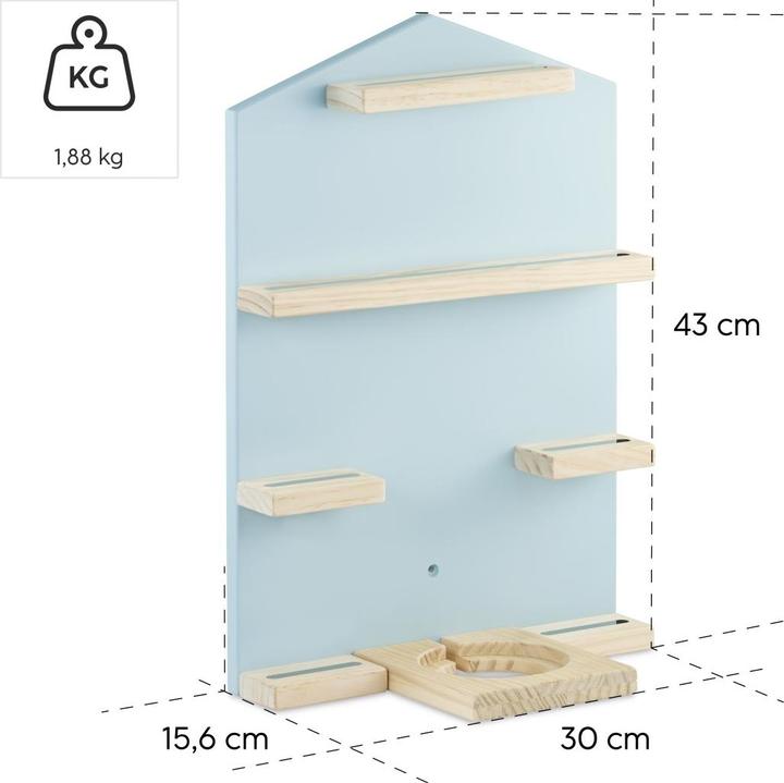Image du produit Hama Maison
