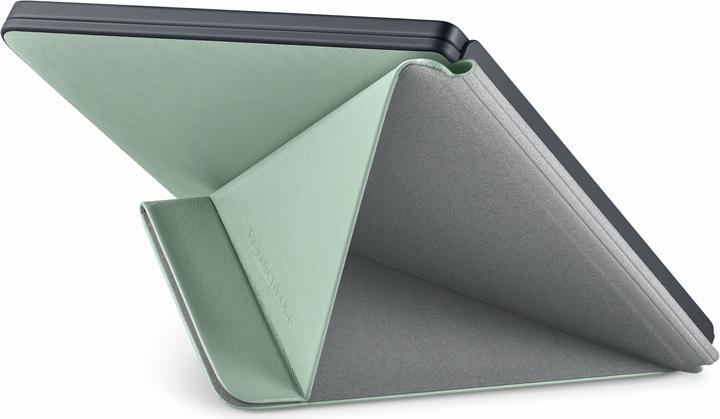 Immagine prodotto Kobo Sleepcover (Kobo Sage)