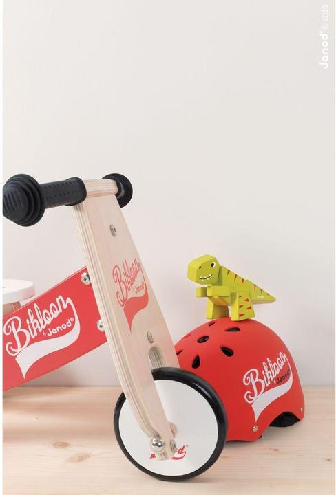 Image du produit Janod Bikloon (47 - 54 cm)