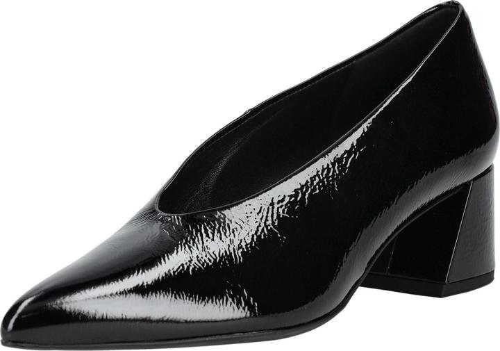Högl Pumps (38.5)