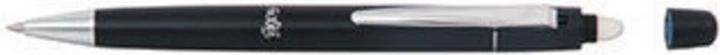 Immagine prodotto Pilot FriXion Ball LX (Nero, 1 x)