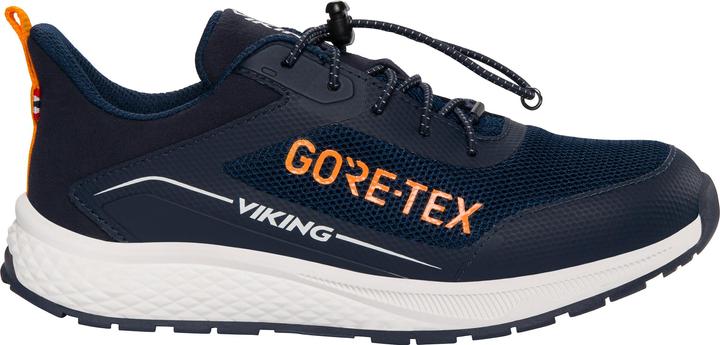 Viking Kid's Impact GTX SL