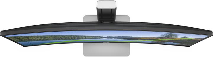 Produktbild Dell U3415w (3440 x 1440 Pixel, 34")