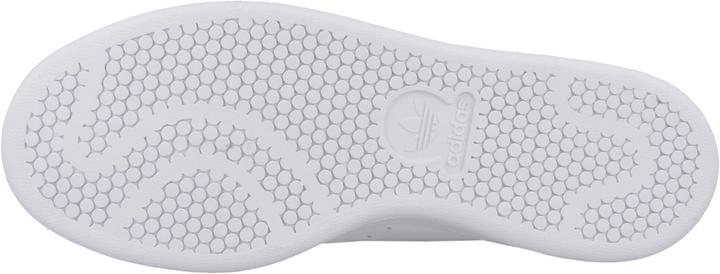 Immagine prodotto adidas Stan Smith J (35.5)