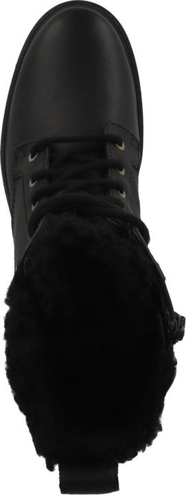 Image du produit Clarks Orinoco2 Style - 63541 (39)