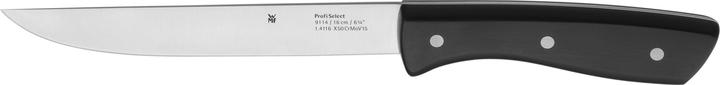 Produktbild WMF Messerset
