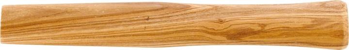 BRW Stiel für Handfäustel