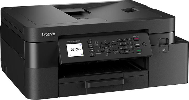 Produktbild Brother MFC-J4350DW (Farbe)