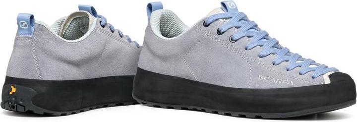 Immagine prodotto Scarpa Mojito Wrap (38.5)
