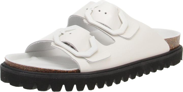Genuins Galia Leather