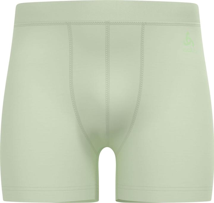 Odlo Merino 160