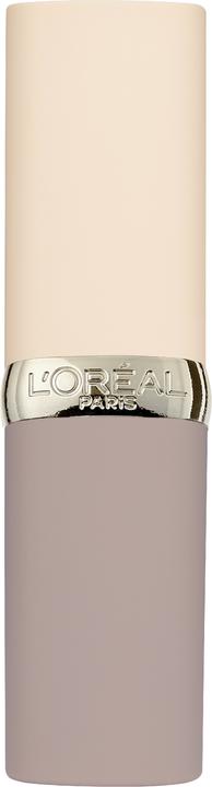 Produktbild L'Oréal Paris Color Riche Ultra Matte Free the Nudes (08 No Lies)
