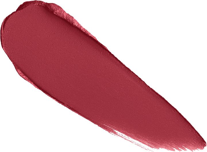 Produktbild L'Oréal Paris Color Riche Ultra Matte Free the Nudes (08 No Lies)