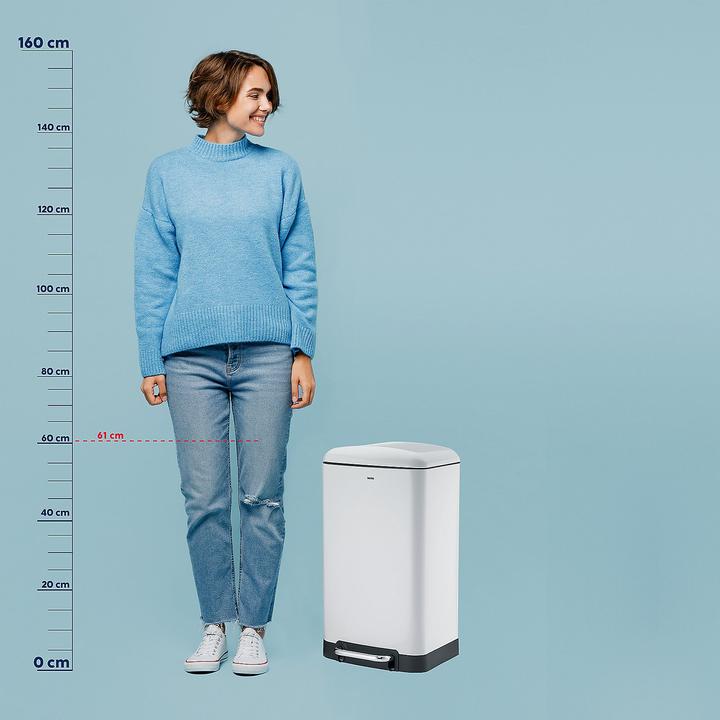 Actual product image Kela Davino (30 l)