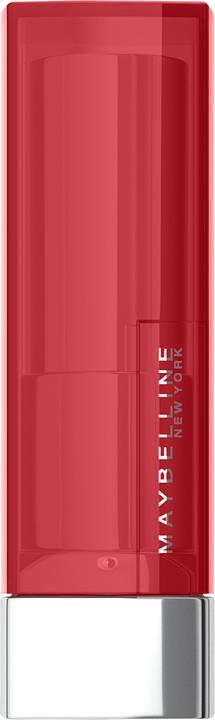 Produktbild Maybelline New York Color Sensational (344 Coral Rise)