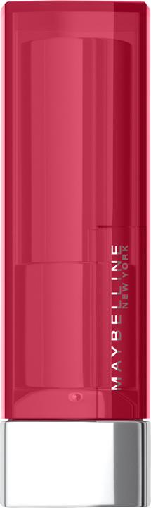 Produktbild Maybelline New York Color Sensational (211 Rosey Risk)