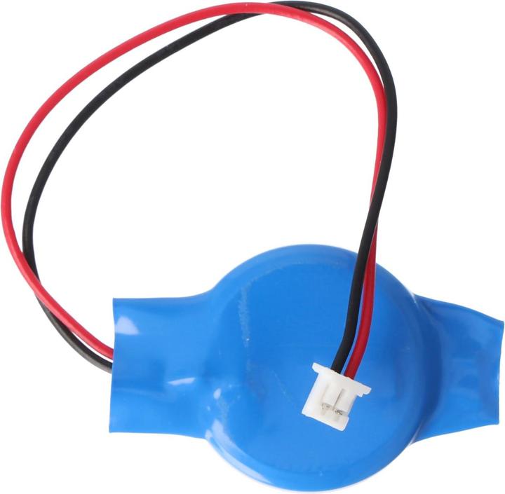 Immagine prodotto AccuCell CR2032 (1 pz., CR2032)