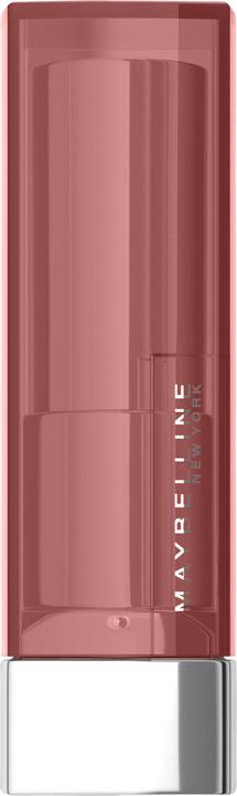 Produktbild Maybelline New York Color Sensational (177 Bare Reveal)