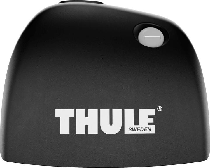 Produktbild Thule WingBar Edge 9594 S/M