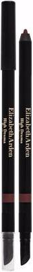 Immagine prodotto Elizabeth Arden Plump Up Lip Liner (10 Uva passa)