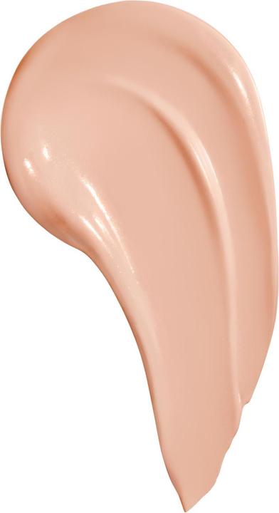 Produktbild Maybelline New York Superstay Active Wear (20 Cameo)