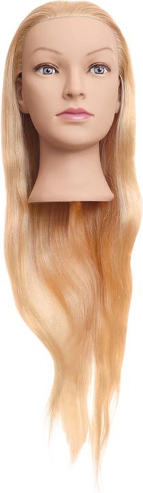 Immagine prodotto Cosmetic Cosmetics Übungskopf Anna 60 cm