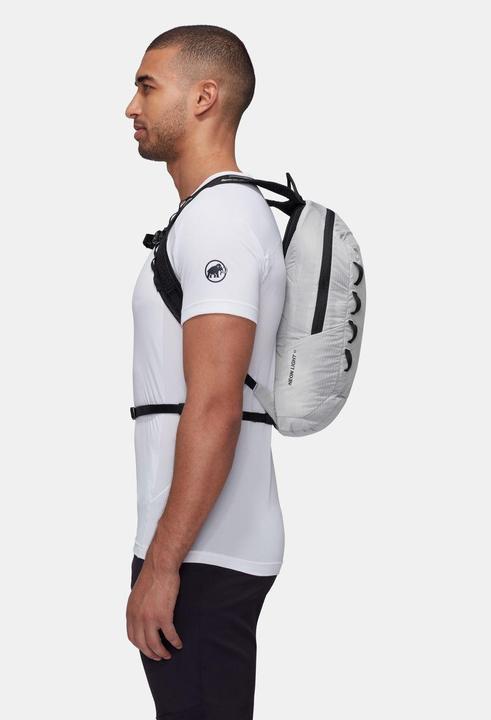 Image du produit Mammut Lumière au néon (12 l)