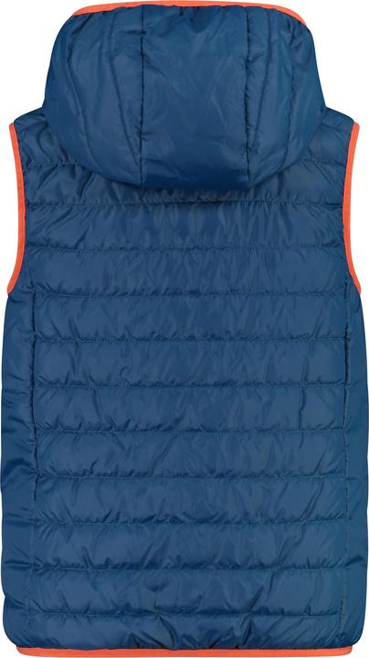 Actual product image CMP Campagnolo Hoodie (110)