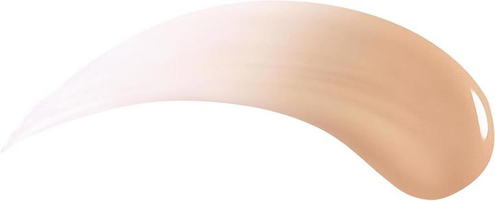 Actual product image L'Oréal Paris Paradise (04 Medium)