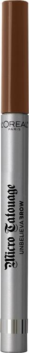 Image du produit L'Oréal Paris Brow (5 Brunette clair)