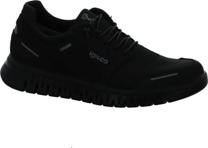 Igi&co Edo GTX