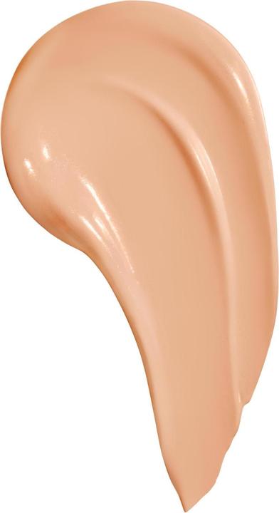 Produktbild Maybelline New York Superstay/Everfresh (30 Sand)