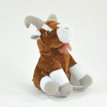Actual product image Kögler Iodine Capricorn, Batteries included, 19 x 23 x 19 (19 cm)