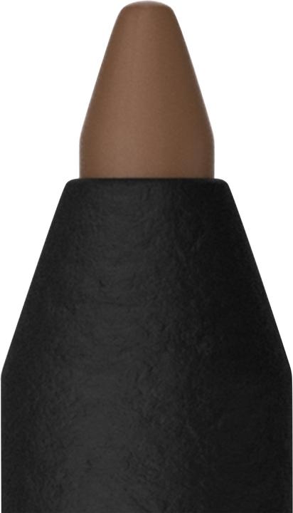Produktbild Maybelline New York Tattoo Brow 36H (3 soft brown)