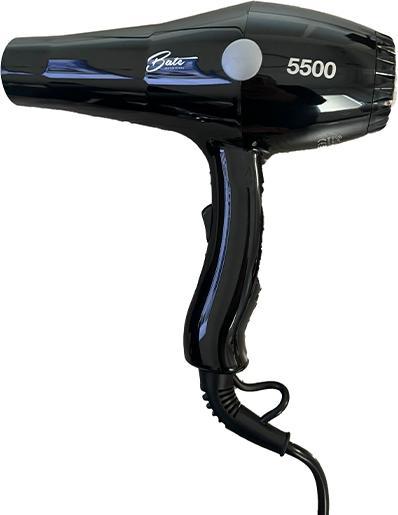 Bate Professional 5500- 2400 Wat