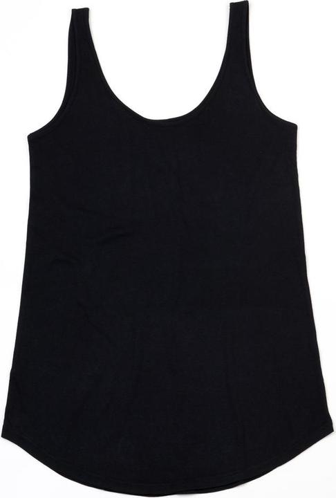 Produktbild Weste (L)