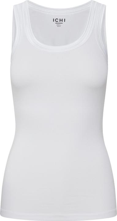 White (10100)