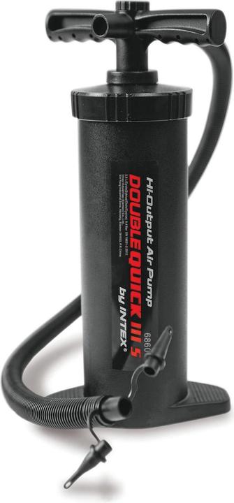 Actual product image Intex Mariner 3 Set (297 cm, 3 pers.)