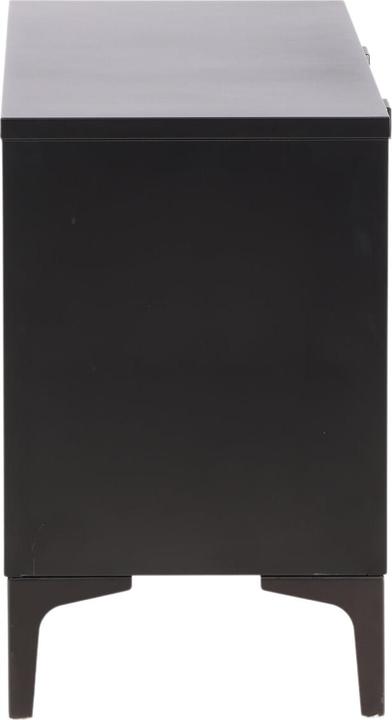 Produktbild Venture Home Piring (120 x 63 cm)