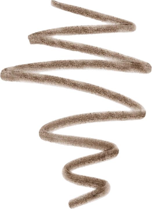 Image du produit Maybelline New York Tattoo Brow 36H (2 Blonde)