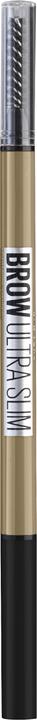 Produktbild Maybelline New York Brow Ultra Slim (1 blonde)