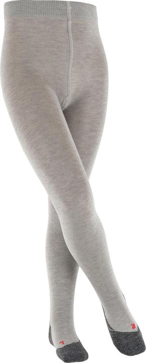 Produktbild Falke Active Warm TI (80 - 92)