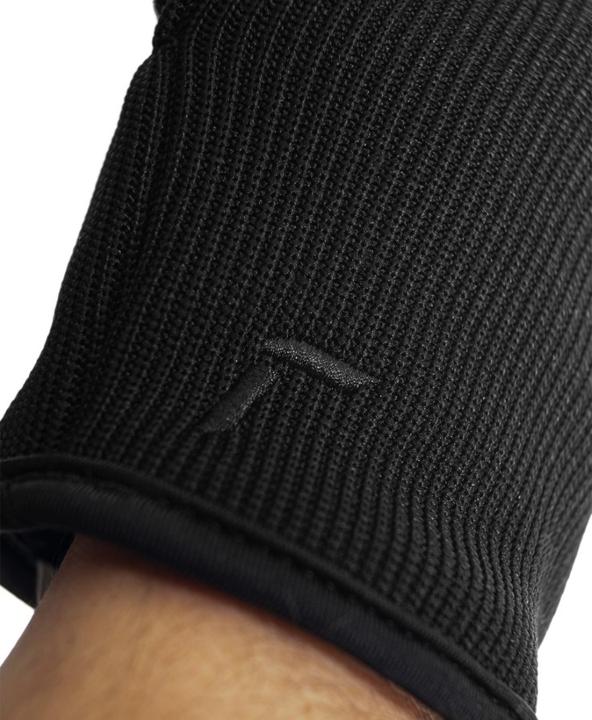 Actual product image Reusch Mate TOUCH-TEC (11)
