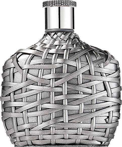 Actual product image John Varvatos Eau de Toilette (Eau de toilette, 125 ml)